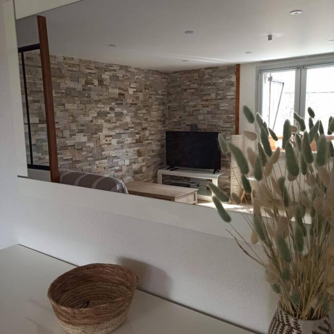 Appartement Cosy Au Coeur Du Mercantour Valdeblore Kültér fotó