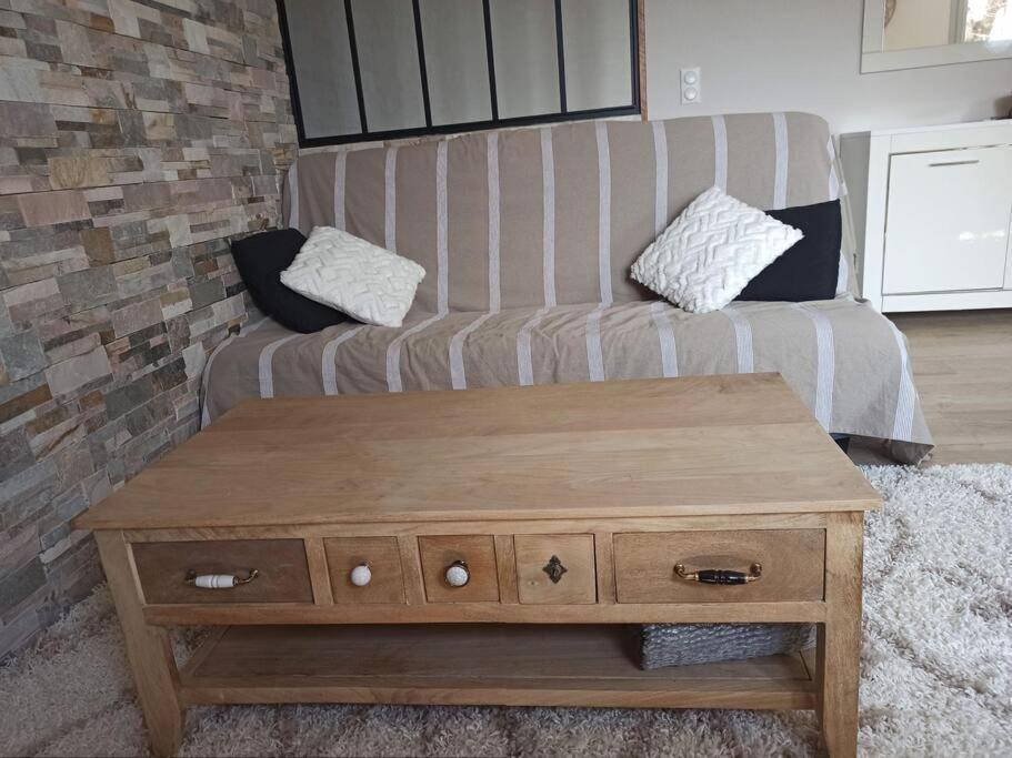 Appartement Cosy Au Coeur Du Mercantour Valdeblore Kültér fotó