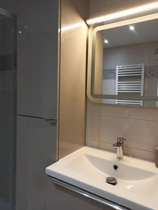 Appartement Cosy Au Coeur Du Mercantour Valdeblore Kültér fotó