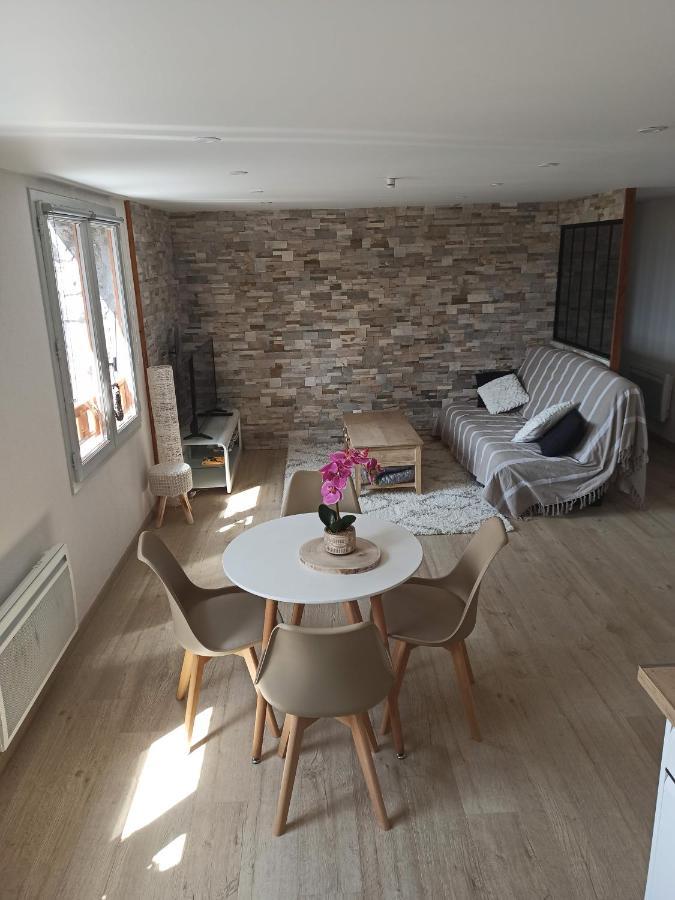 Appartement Cosy Au Coeur Du Mercantour Valdeblore Kültér fotó