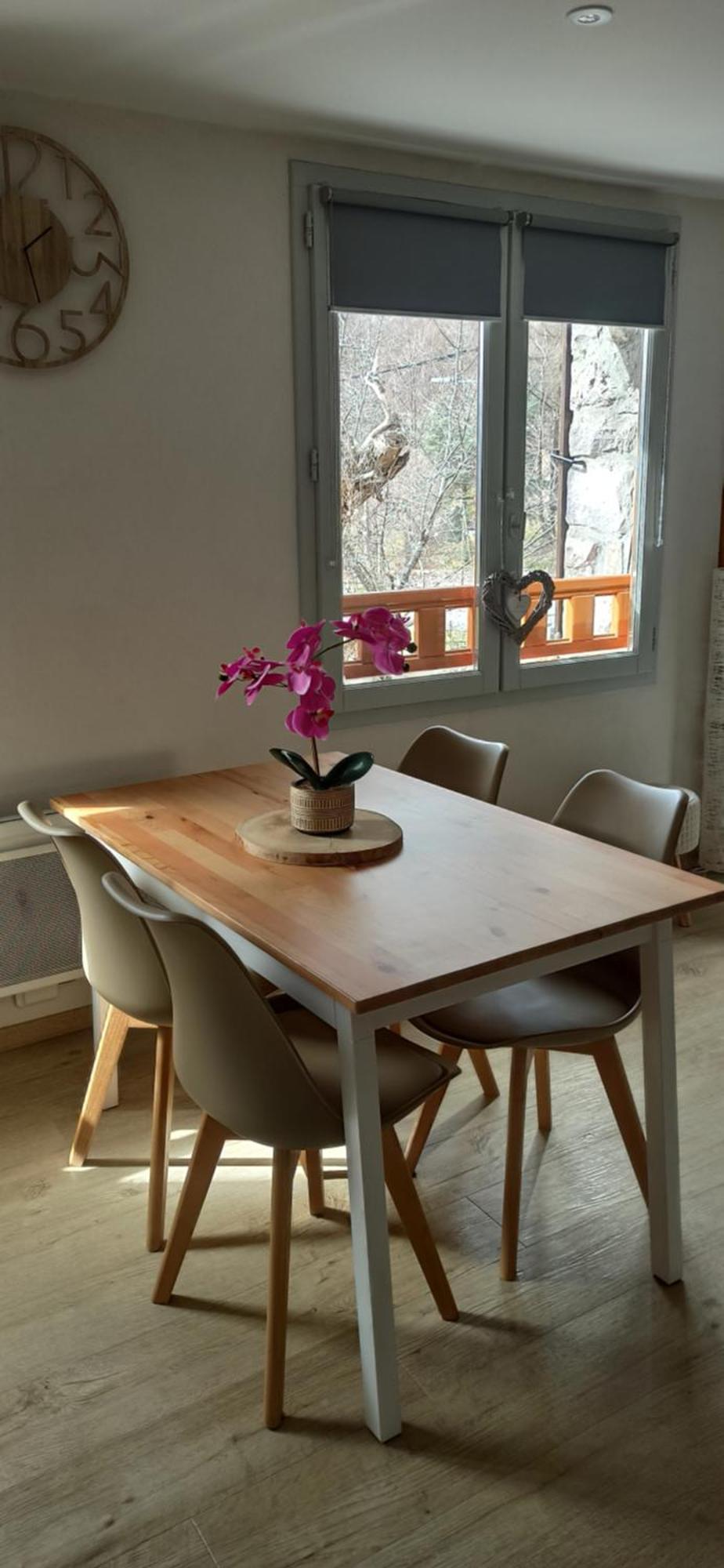 Appartement Cosy Au Coeur Du Mercantour Valdeblore Kültér fotó