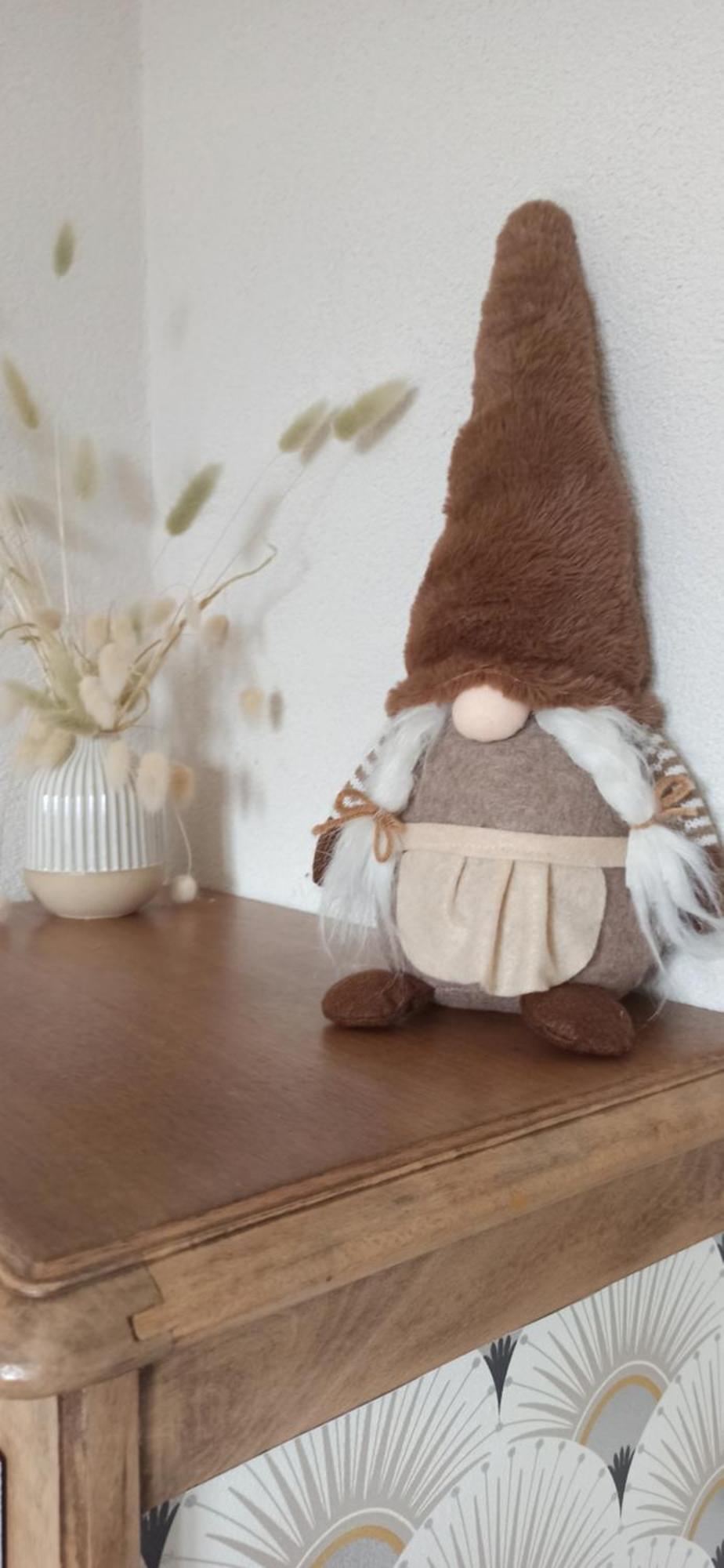 Appartement Cosy Au Coeur Du Mercantour Valdeblore Kültér fotó