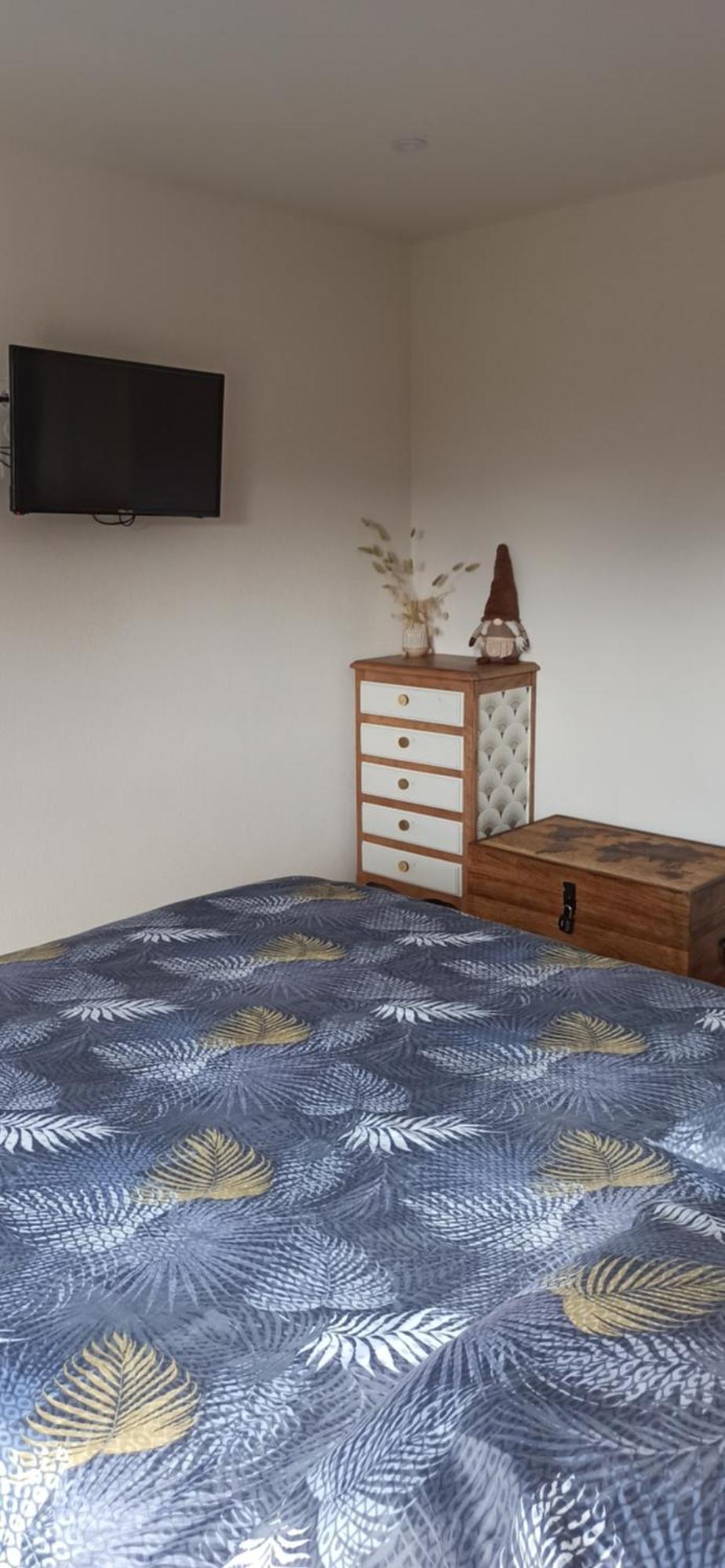 Appartement Cosy Au Coeur Du Mercantour Valdeblore Kültér fotó